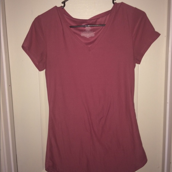 Shirts - Picture 2 of 4